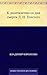 К десятилетию со дня смерти Л. Н. Толстого (Russian Edition)