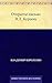 Открытое письмо В.Л. Бурцеву