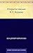Открытое письмо В.Л. Бурцеву (Russian Edition)