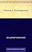 Письма к Луначарскому (Russian Edition)
