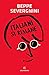 Italiani si rimane (Italian Edition)