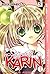 Karin piccola Dea, Vol. 01