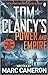 Tom Clancy's Power and Empire