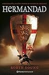 Hermandad