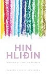 Hin hliðin by Guðjón Ragnar Jónasson Hin hliðin by Guðjón Ragnar Jónasson