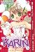 Karin piccola Dea, Vol. 05