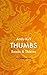 Thumbs: Beasts & Thieves (H...