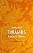 Thumbs by Andy Kirk