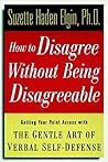 How to Disagree W...
