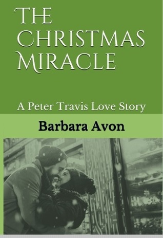 The Christmas Miracle (My Love is Deep, #4)