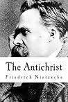 The Antichrist