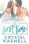 The First Time