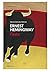 Ernest Hemingway - Fiesta-The Sun Also Rises - Español (Spanish Edition)