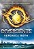 Divergente 1 - Divergente by Veronica Roth