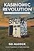 KasiNomic Revolution by GG Alcock