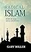 Radical Islam