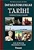 İmparatorluklar Tarihi: Farklılıkların Yönetimi ve Egemenlik