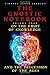 The Gnostic Notebook: Volume Four: On the Fruit of Knowledge and the Precession of the Ages