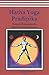 Hatha yoga pradipika: lumière sur le Hatha yoga