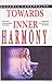 Towards Inner Harmony