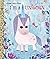 I'm a Unicorn (Little Golde...
