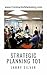 Strategic Planning 101