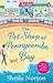 The Pet Shop at Pennycombe Bay: An uplifting story about community and friendship