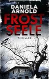 Frostseele