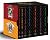 Harry Potter. La serie comp...