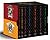 Harry Potter. La serie completa by J.K. Rowling