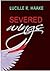 Severed Wings