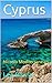 Cyprus: Nicosia Mediterranean (Photo Book Book 17)