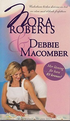 Sommar pa Blossom Street / En Annan Varld (Paperback)