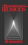 Illusions: Shed L...