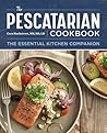 The Pescatarian C...