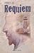 Requiem (Necrodemic, #3)