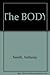 The Body