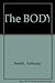 The Body