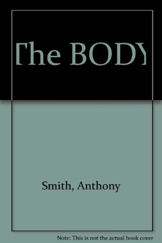 The Body (Paperback)