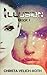 Illusion (Eomix Galaxy Novels, #1)