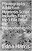 Pornography Addiction Hypnosis Script Includes Free Mp3 File ... by Edna Harris