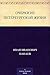 Очерки из петербургской жизни
