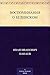 Воспоминания о Белинском