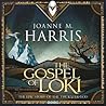The Gospel of Loki