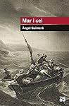 Mar i cel: Inclou...