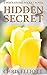 Hidden Secret