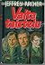Valtataistelu by Jeffrey Archer Valtataistelu by Jeffrey Archer