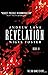 Revelation (Netherspace #3)