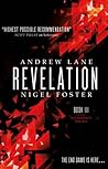 Revelation