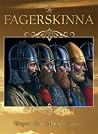 Fagerskinna - sag...